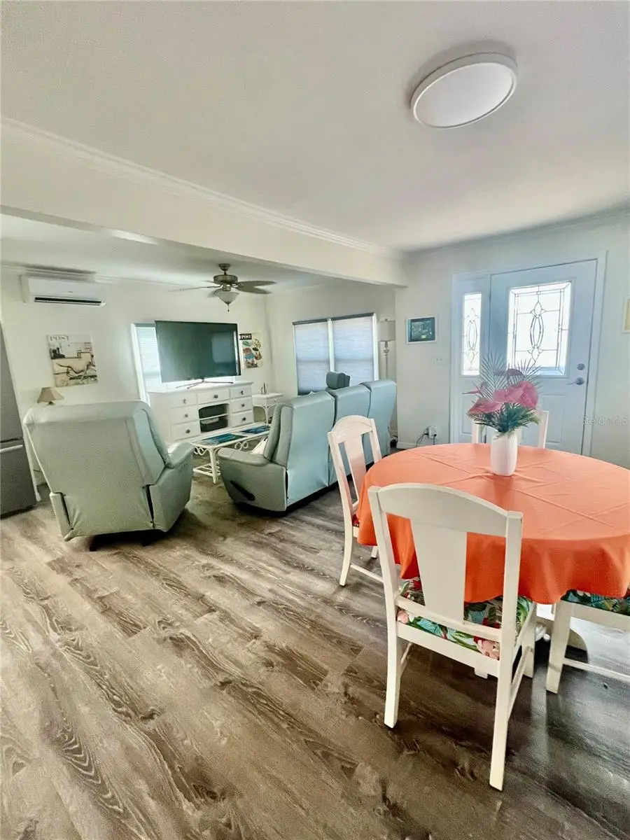 143 S Port Drive, Venice, FL 34285 - #3