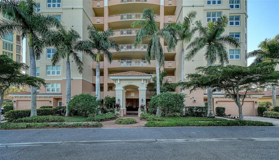 3621 North Point Road #403, Osprey, FL 34229 - #2