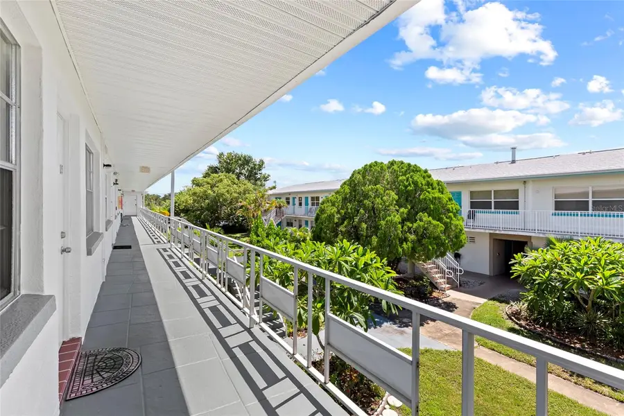 5875 18th Street N #15, Saint Petersburg, FL 33714 - #3
