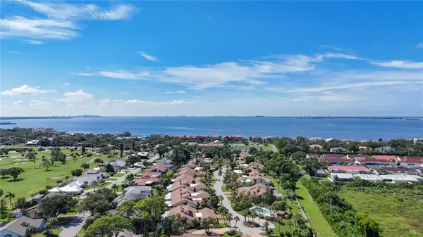 6010 Courtside Drive, BRADENTON, FL 34210
