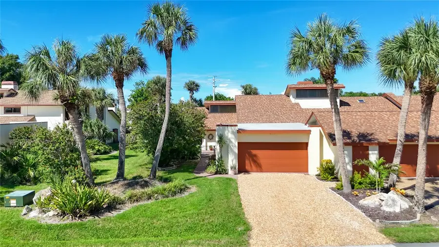 6010 Courtside Drive, Bradenton, FL 34210 - #2