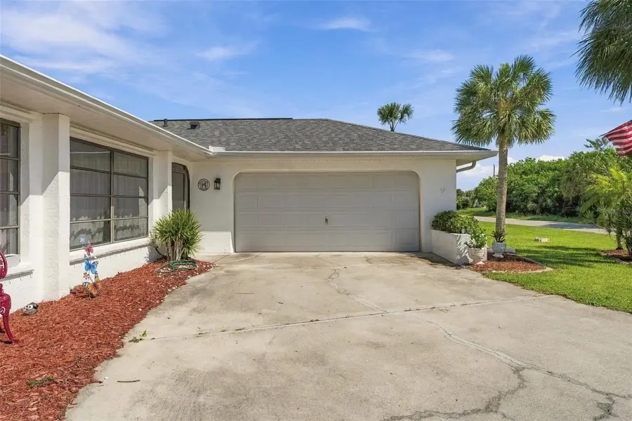 4477 Sutlive Street, Port Charlotte, FL 33948 - #3