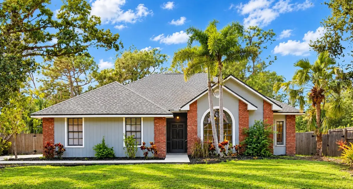 5914 99th St East, Bradenton, FL 34202 - #1