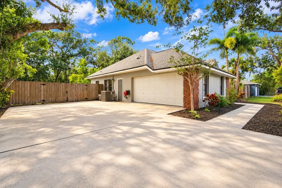5914 99th St East, Bradenton, FL 34202 - #2