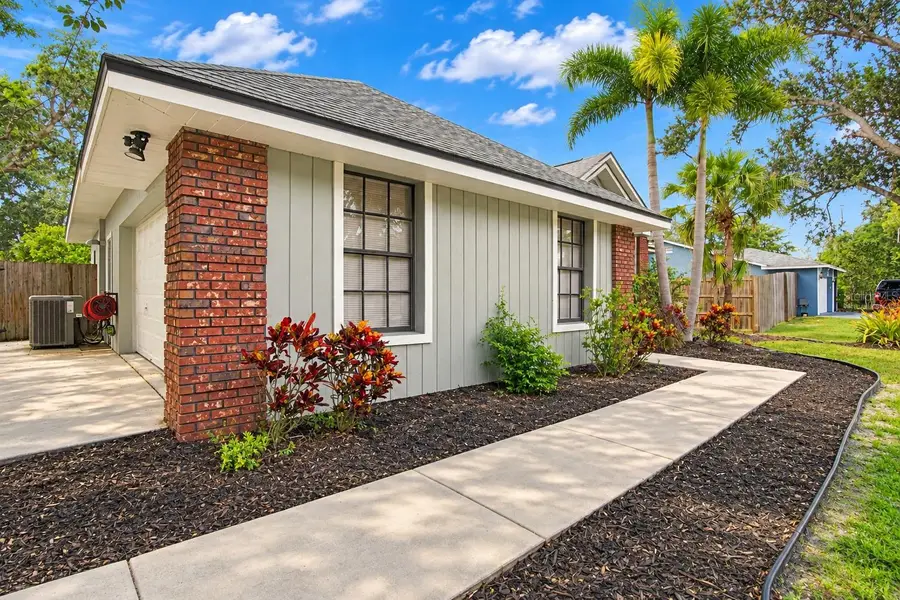 5914 99th St East, Bradenton, FL 34202 - #3