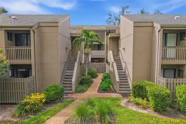 109 Woodland Place, OSPREY, FL 34229