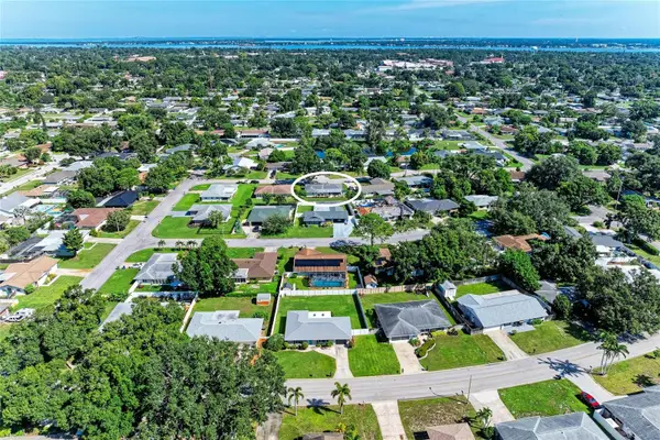 3511 20th Avenue W, BRADENTON, FL 34205