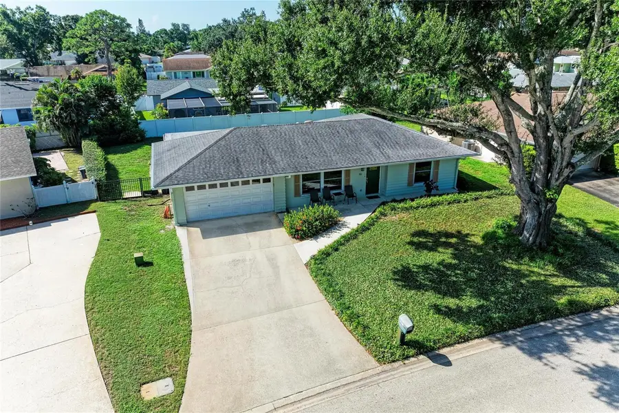 3511 20th Avenue W, Bradenton, FL 34205 - #2