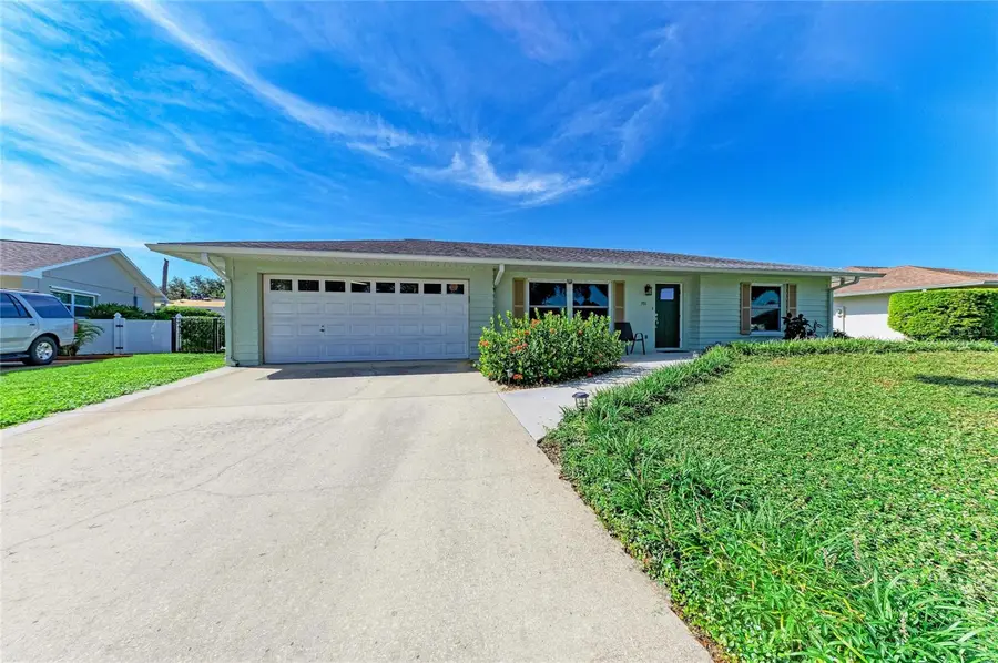 3511 20th Avenue W, Bradenton, FL 34205 - #3