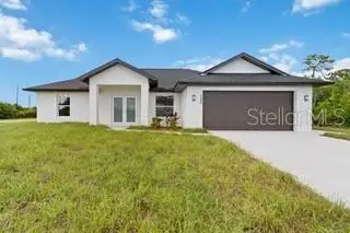 100 Abbott Court, ROTONDA WEST, FL 33947