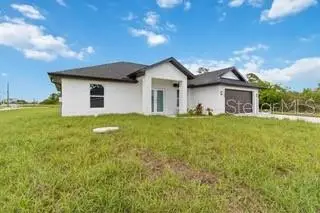 100 Abbott Court, Rotonda West, FL 33947 - #3