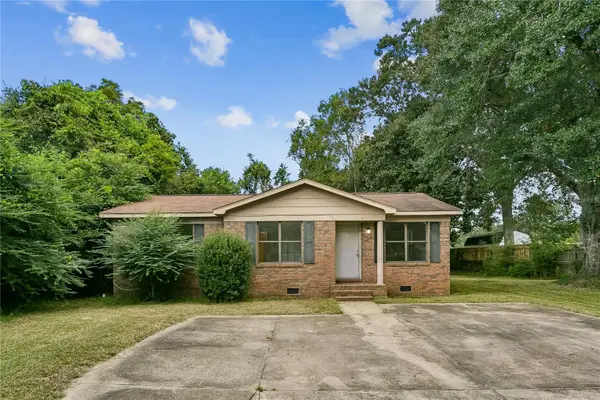 412 Hancock Lane, PENSACOLA, FL 32503