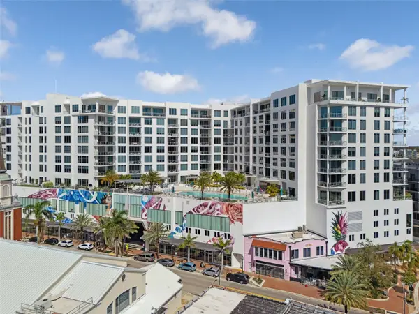 111 S Pineapple Avenue #716, SARASOTA, FL 34236