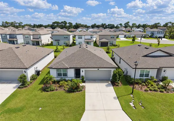 11742 Moonsail Drive, PARRISH, FL 34219