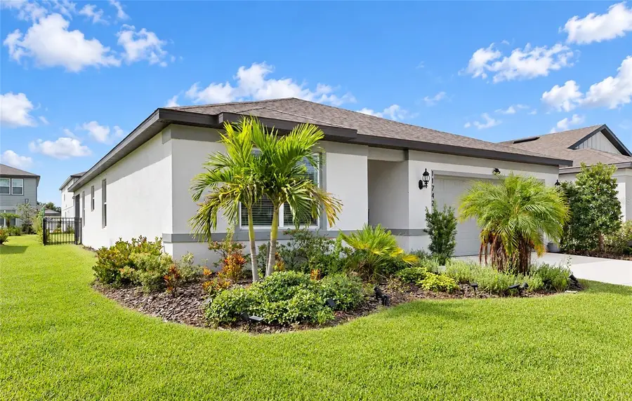 11742 Moonsail Drive, Parrish, FL 34219 - #3