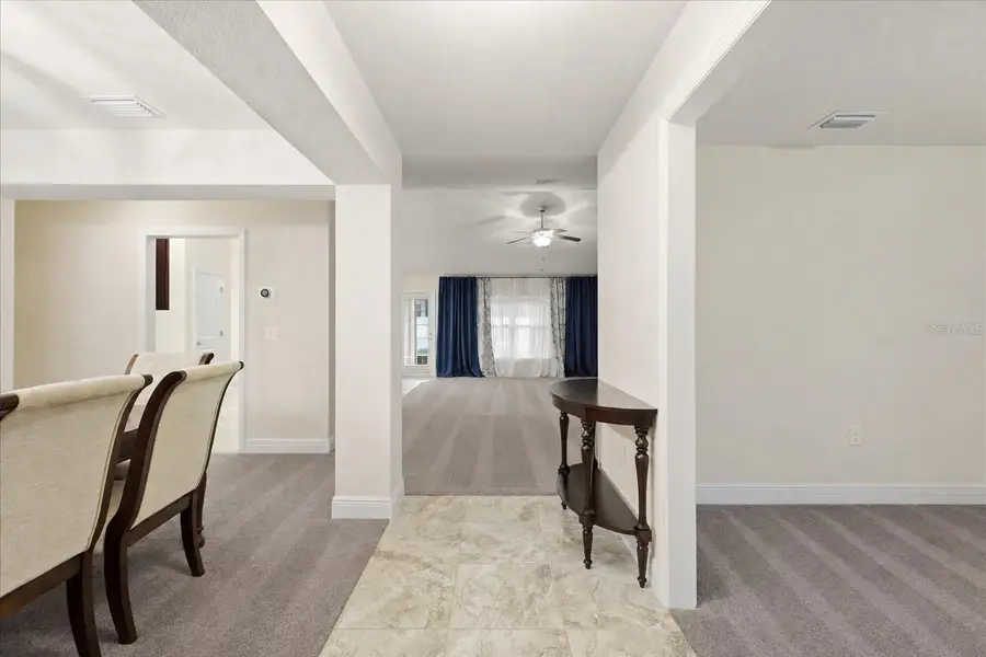 2494 Cherokee Street, North Port, FL 34286 - #2