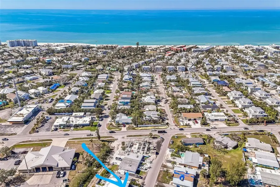 423 62nd Street, Bradenton Beach, FL 34217 - #3