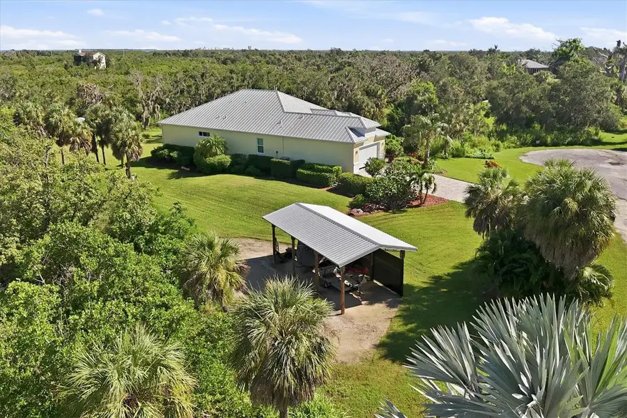1914 Kennedy Court, Terra Ceia, FL 34250 - #3