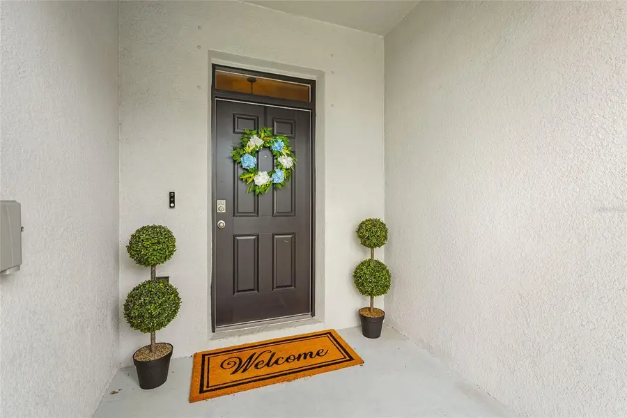 17668 Crescent Moon Loop, Bradenton, FL 34211 - #2