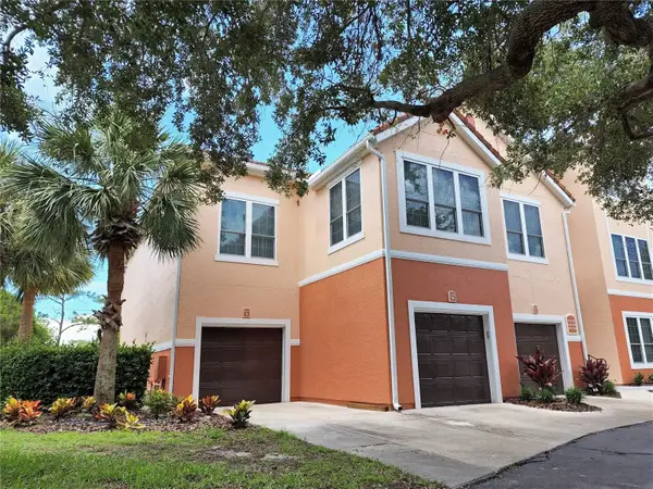 4138 Central Sarasota Parkway #1521, SARASOTA, FL 34238