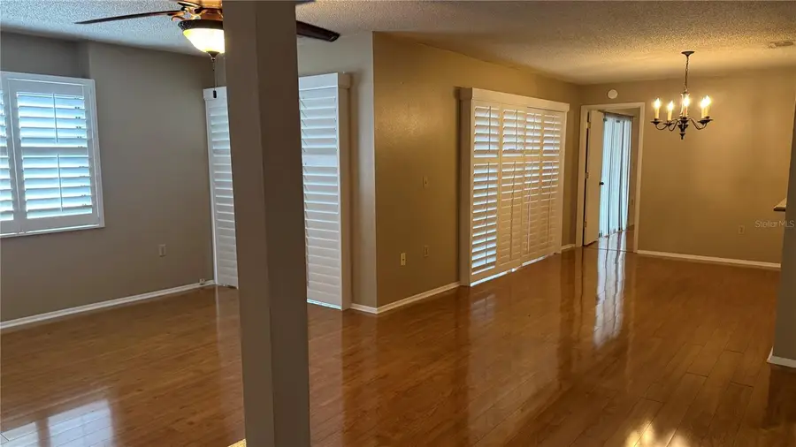 2813 W 74th St W #2202, Bradenton, FL 34209 - #3
