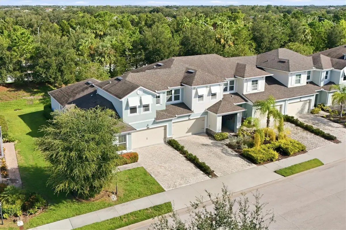11705 Meadowgate Place, Bradenton, FL 34211 - #1