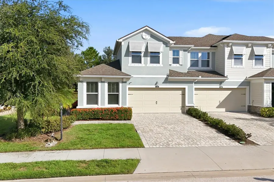 11705 Meadowgate Place, Bradenton, FL 34211 - #2