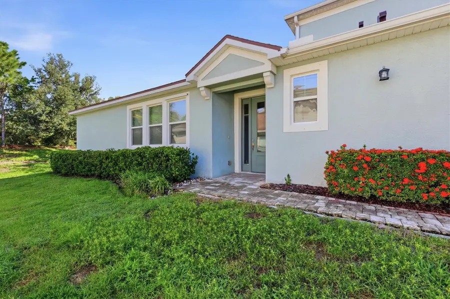 11705 Meadowgate Place, Bradenton, FL 34211 - #3
