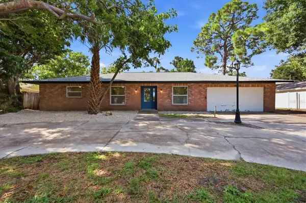 4803 21st Avenue W, BRADENTON, FL 34209