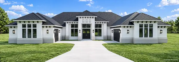 1707 Rio Vista Terrace, PARRISH, FL 34219
