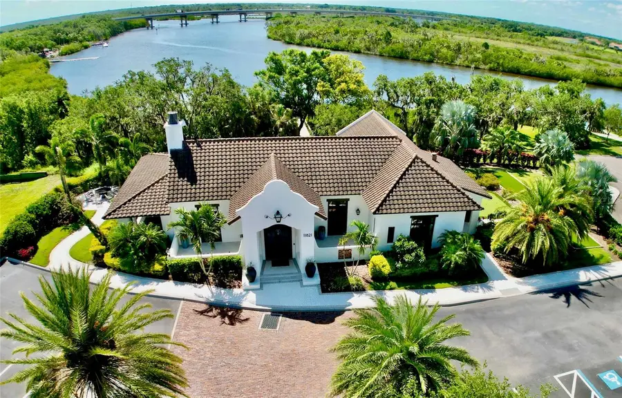 1707 Rio Vista Terrace, Parrish, FL 34219 - #3