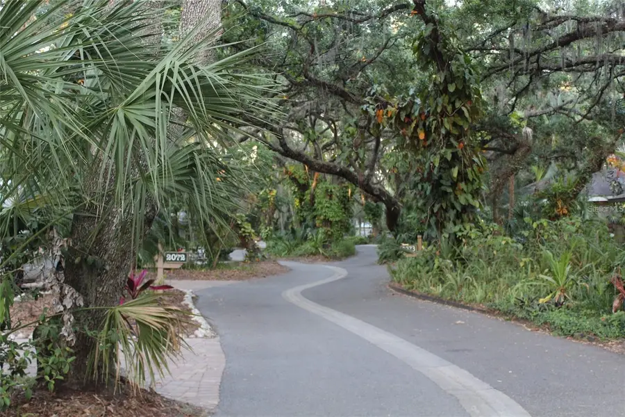 2166 Sylvan Lea Drive, Sarasota, FL 34240 - #3