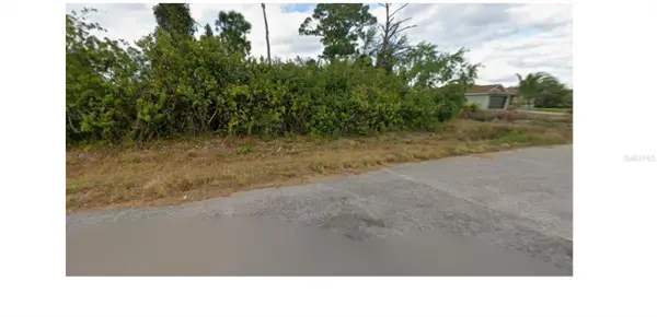 3400 21st Street Sw, LEHIGH ACRES, FL 33976