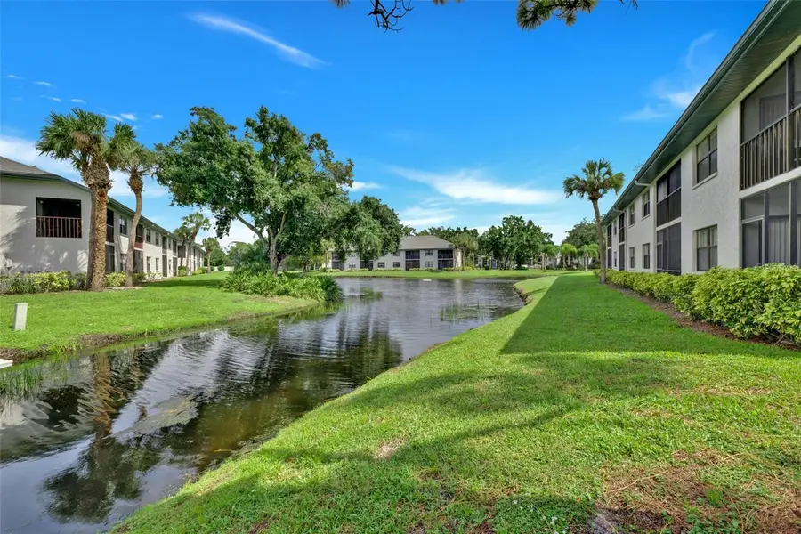 4420 46th Avenue W #202, Bradenton, FL 34210 - #2