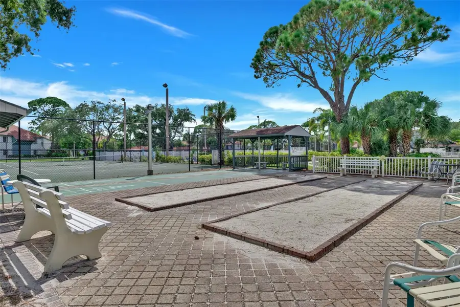 4420 46th Avenue W #202, Bradenton, FL 34210 - #3