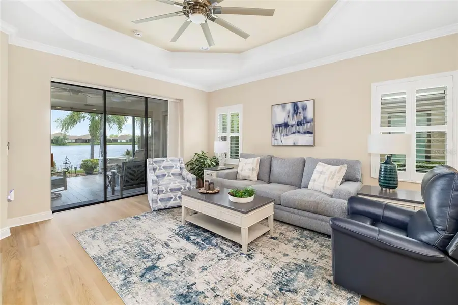 21620 Avon Park Court, Venice, FL 34293 - #2