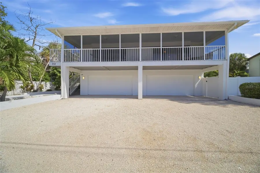 254 Gladiolus Street, Anna Maria, FL 34216 - #2