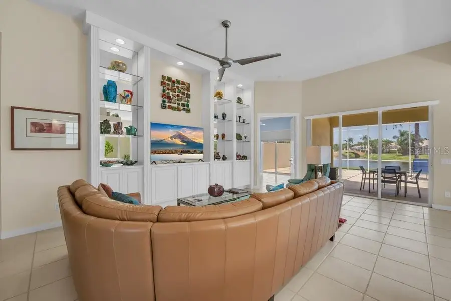 8375 Jesolo Lane, Sarasota, FL 34238 - #2
