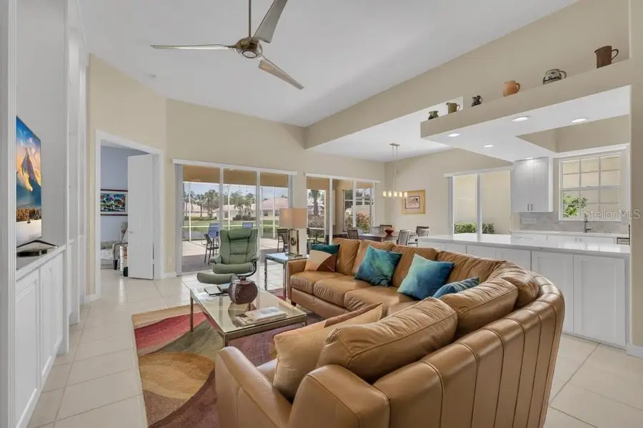 8375 Jesolo Lane, Sarasota, FL 34238 - #3