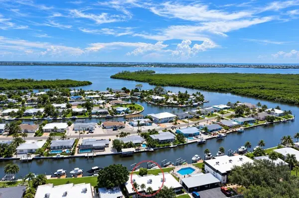 10407 Waterbird Way #11, BRADENTON, FL 34209
