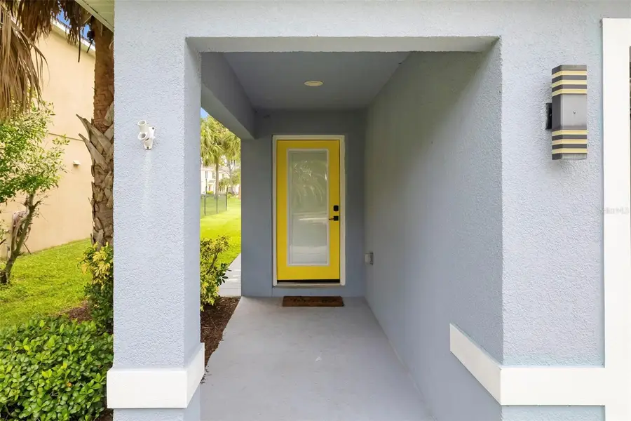 206 Beacon Harbour Loop, Bradenton, FL 34212 - #3