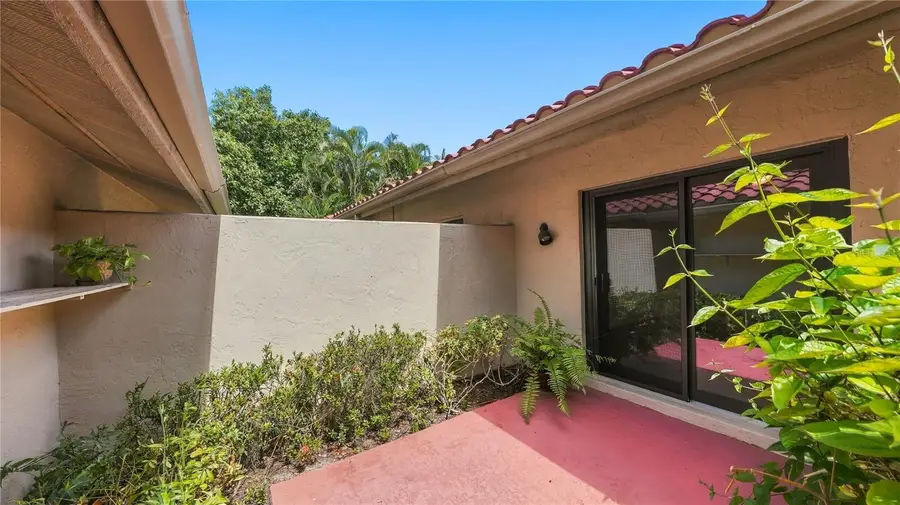 4802 Kestral Park Circle #22, Sarasota, FL 34231 - #3