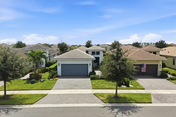 5224 Barnett Circle, BRADENTON, FL 34211