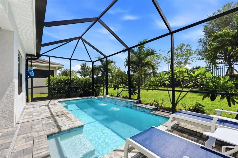5224 Barnett Circle, Bradenton, FL 34211 - #2