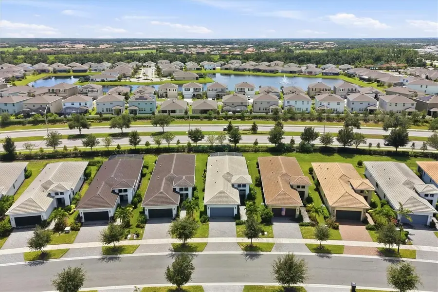 5224 Barnett Circle, Bradenton, FL 34211 - #3