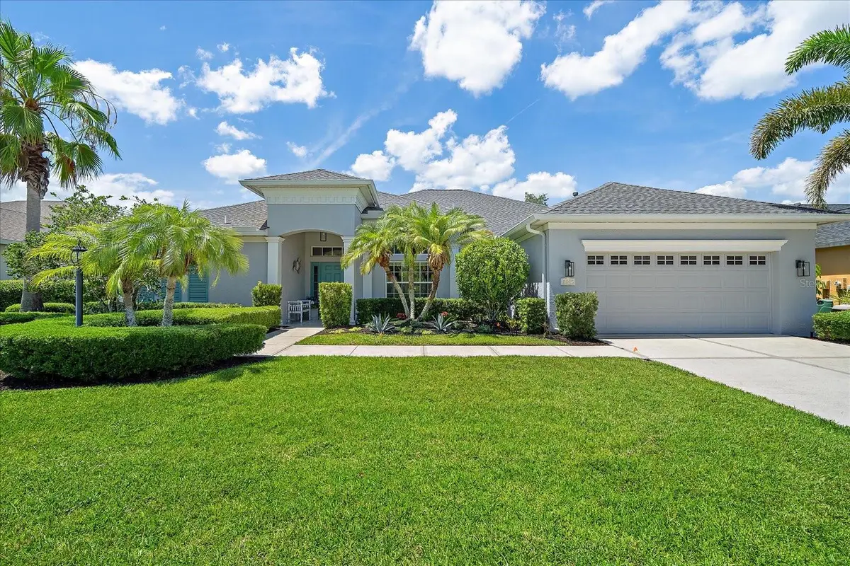 8015 Spring Marsh Drive, Bradenton, FL 34201 - #1
