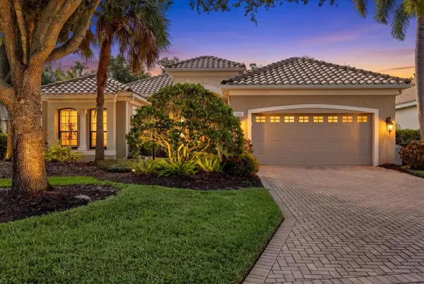 7651 Portstewart Drive, LAKEWOOD RANCH, FL 34202