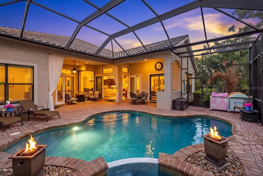 7651 Portstewart Drive, Lakewood Ranch, FL 34202 - #2