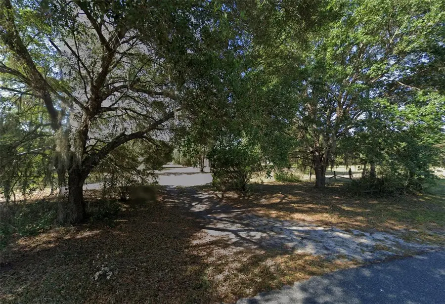 11671 SE 195th Lane, Dunnellon, FL 34431 - #2