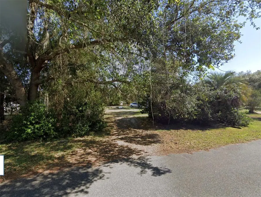 11671 SE 195th Lane, Dunnellon, FL 34431 - #3
